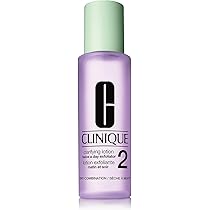Amazon.co.jp: Clinique(クリニーク) コットン N 100枚 | 角質ケア